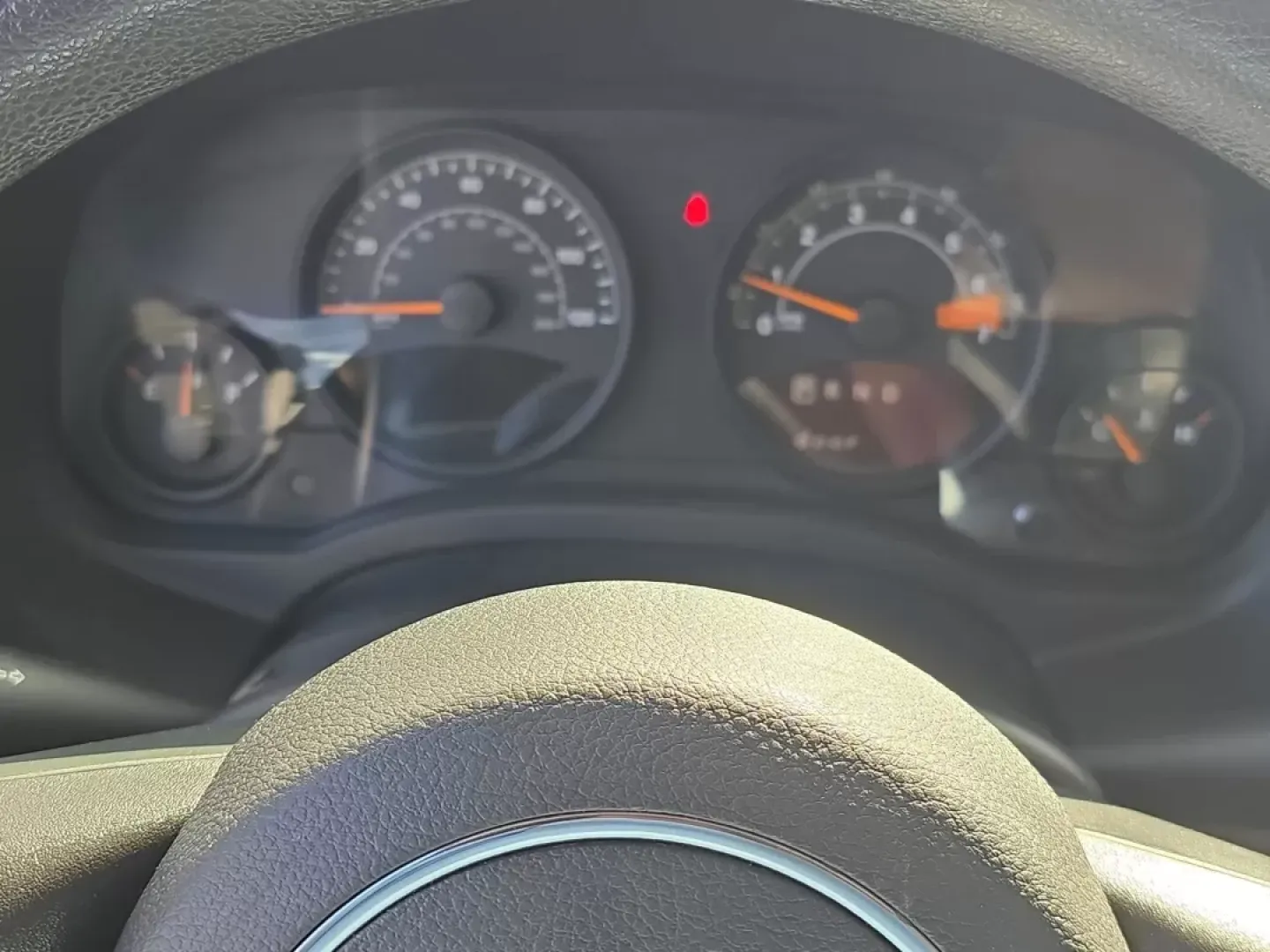 2016 /Dark Slate Gray Jeep Patriot Sport (1C4NJPBA2GD) with an Other engine, located at 804 22nd Ave, Phenix City, AL, 36870, (334) 297-1860, 32.484749, -85.024475 - Elevate your adventures with the unbeatable 2016 Jeep Patriot Sport, now available at Gils Auto in Phenix City, Alabama! This versatile SUV is perfect for weekend getaways, family road trips, or navigating your daily commute with ease. With its spacious interior and rugged build, the Jeep Patriot is - Photo#12