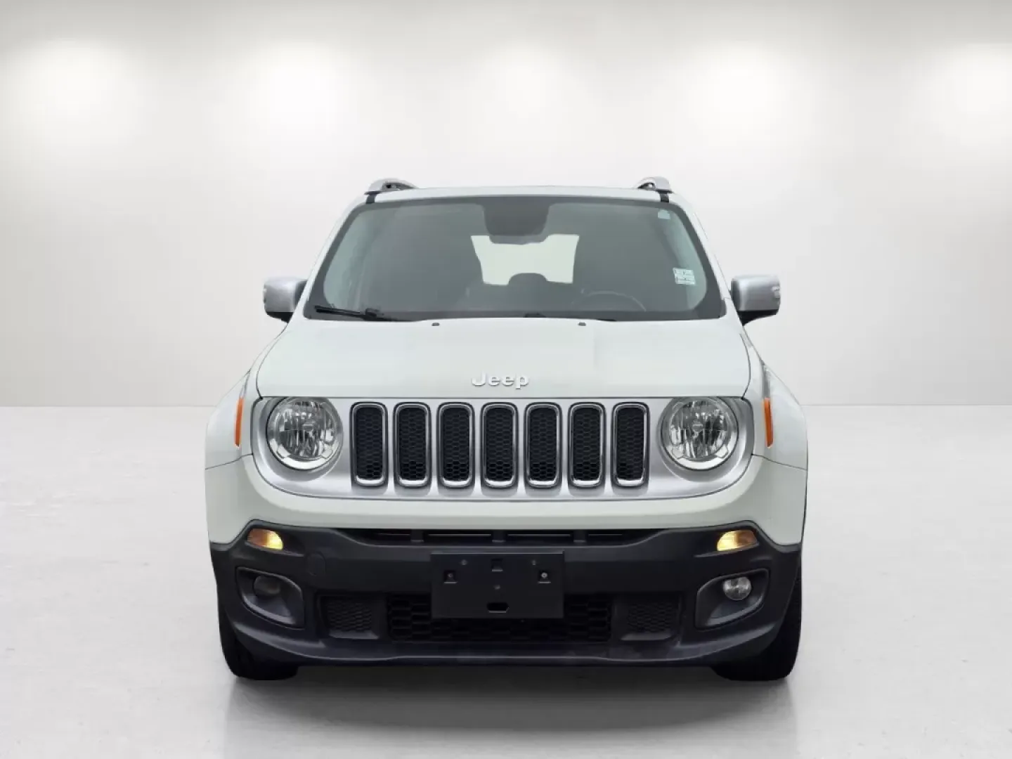 2016 /Black Jeep Renegade Limited (ZACCJBDT2GP) with an Other engine, located at 3959 U.S. 80 W, Phenix City, AL, 36870, (334) 297-4885, 32.469296, -85.135185 - ### Discover the 2016 Jeep Renegade Limited: Your Perfect Adventure Companion<br /> <br /> Are you ready for escapades that take you from the bustling streets of Phenix City to the great outdoors? The **2016 Jeep Renegade Limited** is not just a vehicle; it's a lifestyle upgrade designed for those w - Photo#2