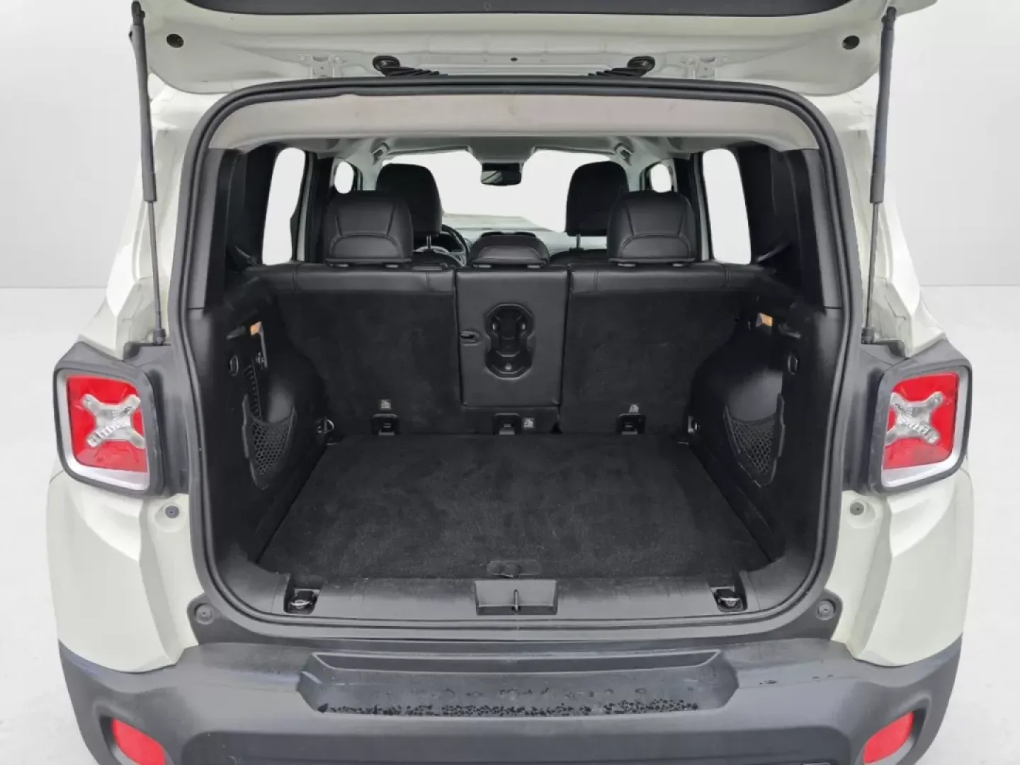 2016 /Black Jeep Renegade Limited (ZACCJBDT2GP) with an Other engine, located at 3959 U.S. 80 W, Phenix City, AL, 36870, (334) 297-4885, 32.469296, -85.135185 - ### Discover the 2016 Jeep Renegade Limited: Your Perfect Adventure Companion<br /> <br /> Are you ready for escapades that take you from the bustling streets of Phenix City to the great outdoors? The **2016 Jeep Renegade Limited** is not just a vehicle; it's a lifestyle upgrade designed for those w - Photo#10