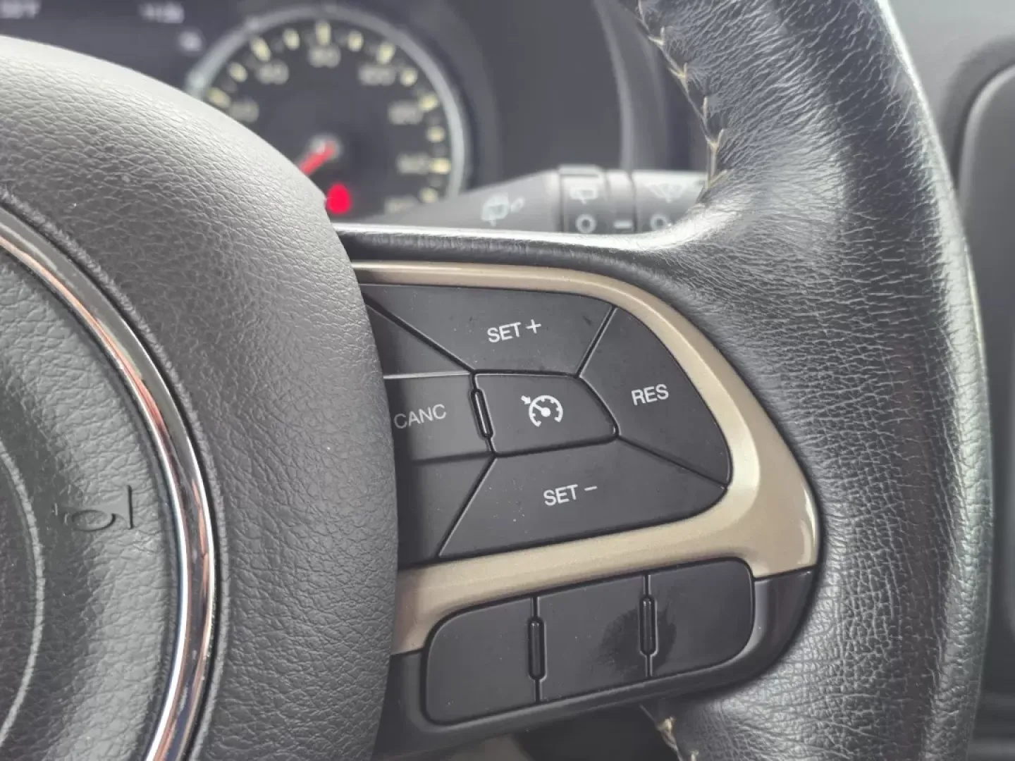 2016 /Black Jeep Renegade Limited (ZACCJBDT2GP) with an Other engine, located at 3959 U.S. 80 W, Phenix City, AL, 36870, (334) 297-4885, 32.469296, -85.135185 - ### Discover the 2016 Jeep Renegade Limited: Your Perfect Adventure Companion<br /> <br /> Are you ready for escapades that take you from the bustling streets of Phenix City to the great outdoors? The **2016 Jeep Renegade Limited** is not just a vehicle; it's a lifestyle upgrade designed for those w - Photo#20