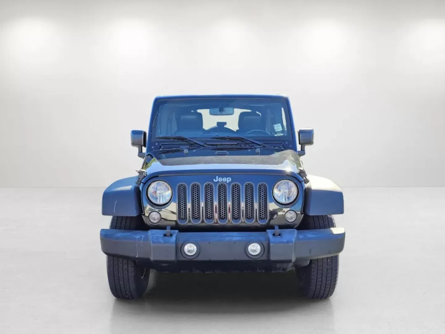 2016 /Black Jeep Wrangler Sport (1C4BJWDG7GL) with an Other engine, located at 1430 Gateway Drive, Opelika, AL, 36801, (334) 239-0944, 32.637871, -85.409790 - **Unleash Your Adventurous Spirit with This 2016 Jeep Wrangler Sport!**<br /> <br /> Are you ready to conquer the great outdoors or simply navigate through your daily commute with style? Look no further than this rugged 2016 Jeep Wrangler Sport! Known for its versatility and iconic design, the Jeep - Photo#2