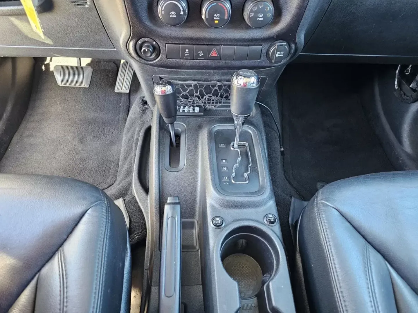 2016 /Black Jeep Wrangler Sport (1C4BJWDG7GL) with an Other engine, located at 1430 Gateway Drive, Opelika, AL, 36801, (334) 239-0944, 32.637871, -85.409790 - **Unleash Your Adventurous Spirit with This 2016 Jeep Wrangler Sport!**<br /> <br /> Are you ready to conquer the great outdoors or simply navigate through your daily commute with style? Look no further than this rugged 2016 Jeep Wrangler Sport! Known for its versatility and iconic design, the Jeep - Photo#13