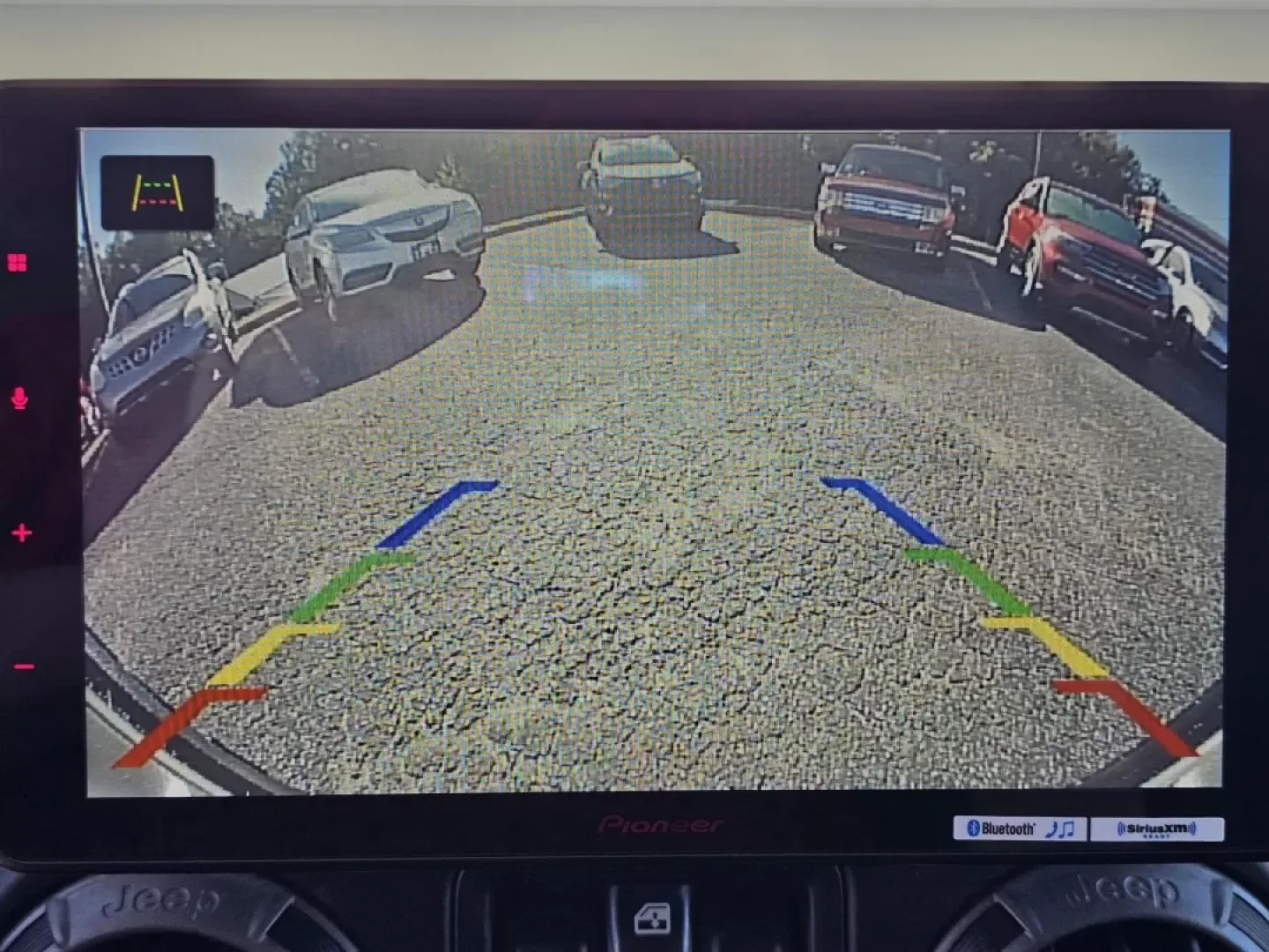 2016 /Black Jeep Wrangler Sport (1C4BJWDG7GL) with an Other engine, located at 1430 Gateway Drive, Opelika, AL, 36801, (334) 239-0944, 32.637871, -85.409790 - **Unleash Your Adventurous Spirit with This 2016 Jeep Wrangler Sport!**<br /> <br /> Are you ready to conquer the great outdoors or simply navigate through your daily commute with style? Look no further than this rugged 2016 Jeep Wrangler Sport! Known for its versatility and iconic design, the Jeep - Photo#14