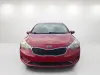 2016 /Black Kia Forte LX (KNAFK4A61G5) with an Regular Unleaded I-4 1.8 L/110 engine, 6-Speed Manual w/OD transmission, located at 1430 Gateway Drive, Opelika, AL, 36801, (334) 239-0944, 32.637871, -85.409790 - 2016 Kia Forte LX - Photo#1