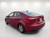 2016 /Black Kia Forte LX (KNAFK4A61G5) with an Regular Unleaded I-4 1.8 L/110 engine, 6-Speed Manual w/OD transmission, located at 1430 Gateway Drive, Opelika, AL, 36801, (334) 239-0944, 32.637871, -85.409790 - 2016 Kia Forte LX - Photo#5