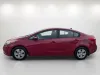 2016 /Black Kia Forte LX (KNAFK4A61G5) with an Regular Unleaded I-4 1.8 L/110 engine, 6-Speed Manual w/OD transmission, located at 1430 Gateway Drive, Opelika, AL, 36801, (334) 239-0944, 32.637871, -85.409790 - 2016 Kia Forte LX - Photo#6