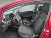 2016 /Black Kia Forte LX (KNAFK4A61G5) with an Regular Unleaded I-4 1.8 L/110 engine, 6-Speed Manual w/OD transmission, located at 1430 Gateway Drive, Opelika, AL, 36801, (334) 239-0944, 32.637871, -85.409790 - 2016 Kia Forte LX - Photo#8