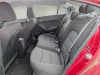 2016 /Black Kia Forte LX (KNAFK4A61G5) with an Regular Unleaded I-4 1.8 L/110 engine, 6-Speed Manual w/OD transmission, located at 1430 Gateway Drive, Opelika, AL, 36801, (334) 239-0944, 32.637871, -85.409790 - 2016 Kia Forte LX - Photo#9