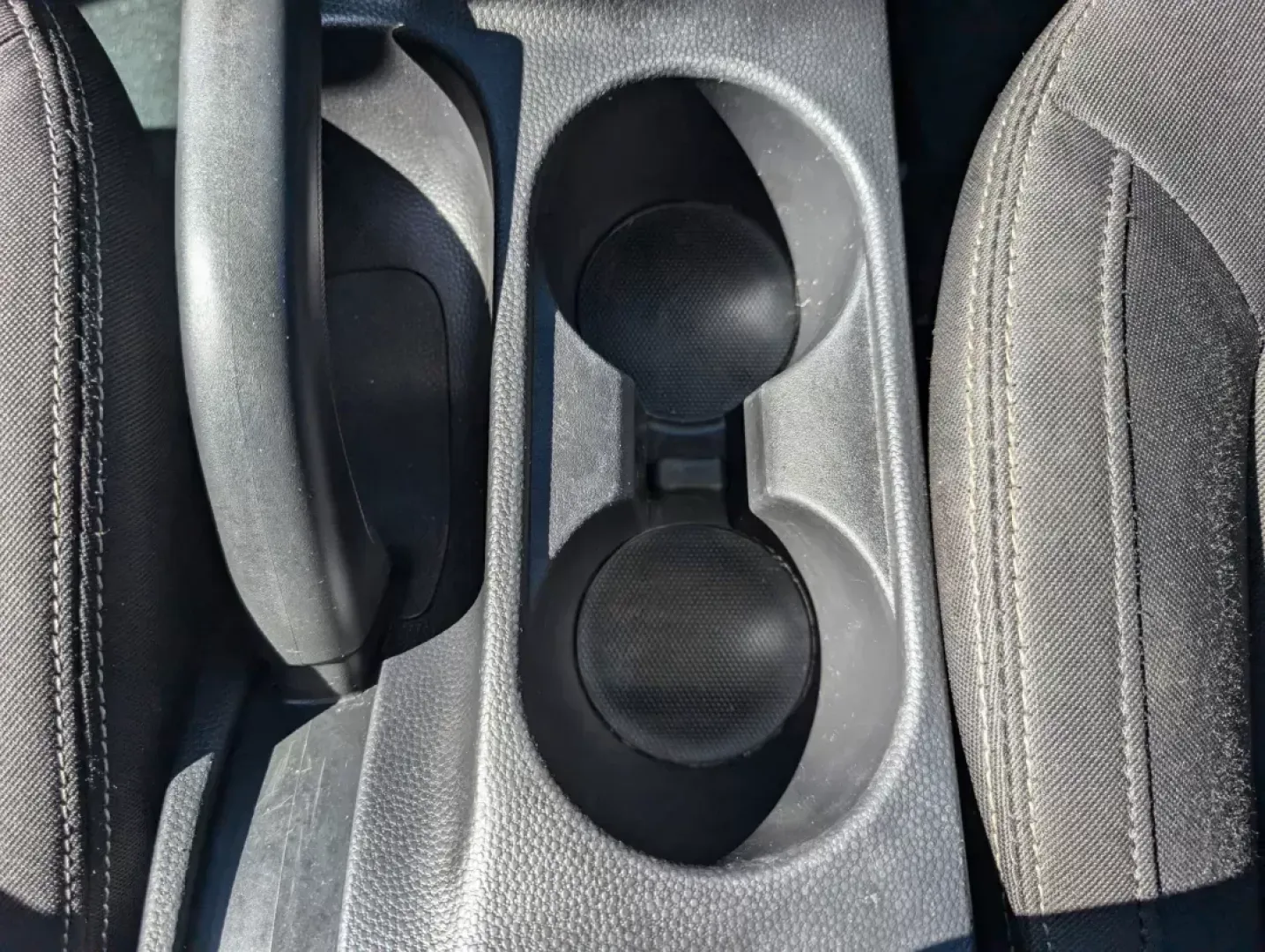 2016 /Black Kia Soul Base (KNDJN2A2XG7) with an Regular Unleaded I-4 1.6 L/97 engine, 6-Speed Automatic w/OD transmission, located at 7000 Northlake Connector, Columbus, GA, 31904, (706) 987-8085, 32.524975, -84.978134 - **Discover the Perfect Blend of Style and Functionality with the 2016 Kia Soul at Gils Auto - Columbus #2!**<br /> <br /> Are you in search of a versatile vehicle that can adapt to your lifestyle, whether it's for daily commutes, family outings, or weekend adventures? Look no further! The 2016 Kia S - Photo#1
