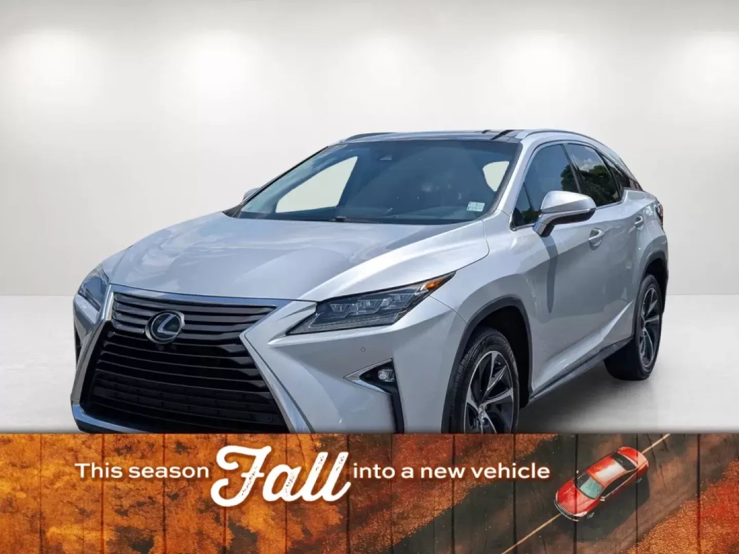 2016 Lexus RX 350 (2T2ZZMCAXGC) with an Other engine, located at 7000 Northlake Connector, Columbus, GA, 31904, (706) 987-8085, 32.524975, -84.978134 - Experience the ultimate in luxury and versatility with the 2016 Lexus RX 350, available now at Gils Auto in Phenix City, AL. This stunning SUV is not just a vehicle-it's a lifestyle upgrade, perfect for families on the go, daily commuters seeking comfort, or adventurous spirits ready to hit the open - Photo#0