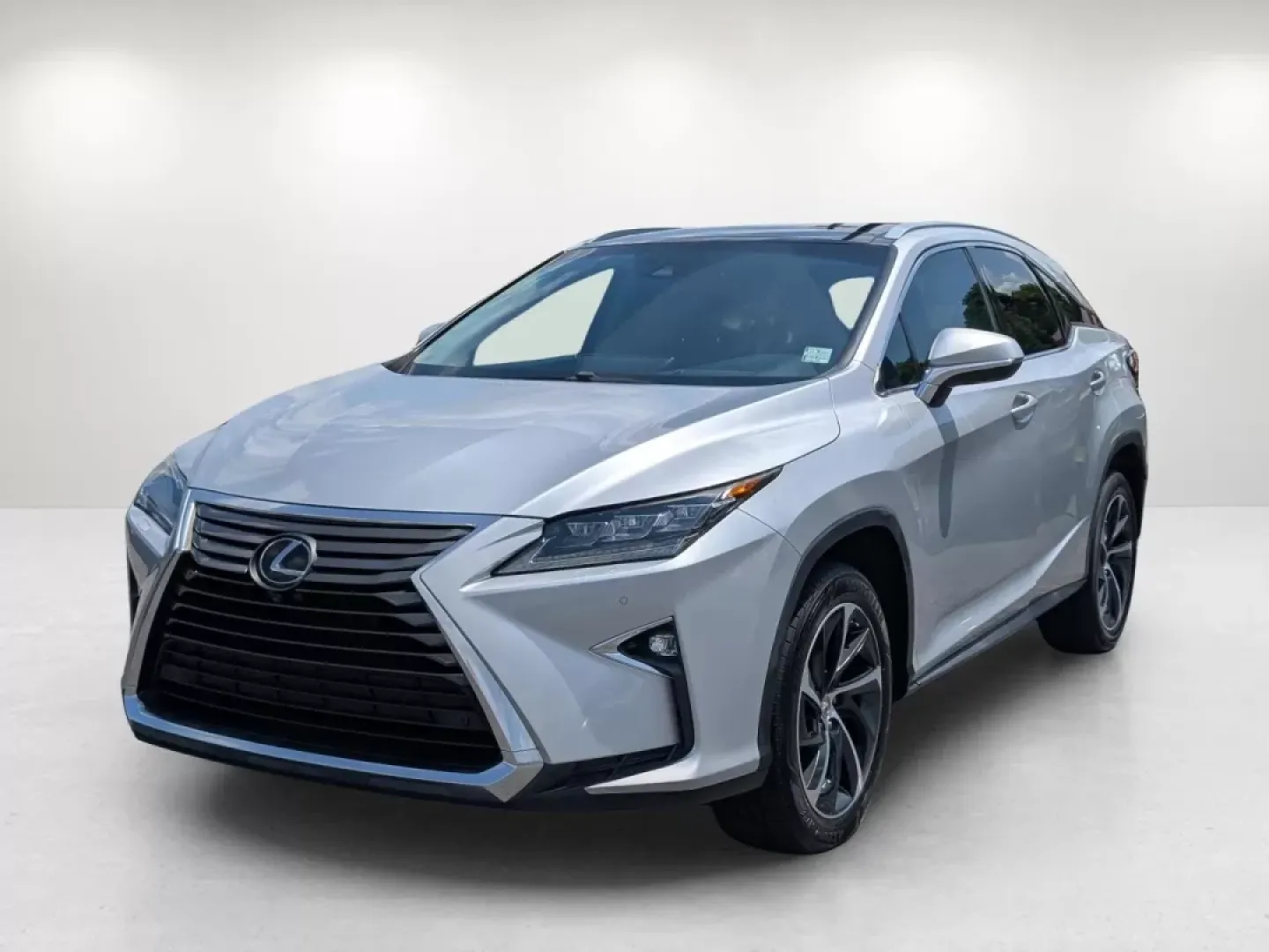 2016 Lexus RX 350 (2T2ZZMCAXGC) with an Other engine, located at 7000 Northlake Connector, Columbus, GA, 31904, (706) 987-8085, 32.524975, -84.978134 - Experience the ultimate in luxury and versatility with the 2016 Lexus RX 350, available now at Gils Auto in Phenix City, AL. This stunning SUV is not just a vehicle-it's a lifestyle upgrade, perfect for families on the go, daily commuters seeking comfort, or adventurous spirits ready to hit the open - Photo#1