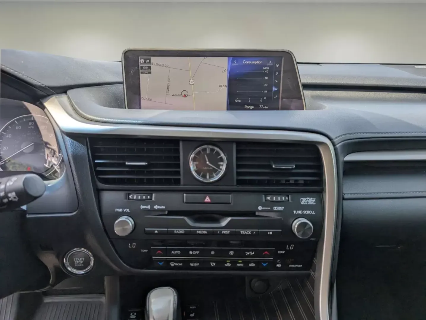 2016 Lexus RX 350 (2T2ZZMCAXGC) with an Other engine, located at 7000 Northlake Connector, Columbus, GA, 31904, (706) 987-8085, 32.524975, -84.978134 - Experience the ultimate in luxury and versatility with the 2016 Lexus RX 350, available now at Gils Auto in Phenix City, AL. This stunning SUV is not just a vehicle-it's a lifestyle upgrade, perfect for families on the go, daily commuters seeking comfort, or adventurous spirits ready to hit the open - Photo#15