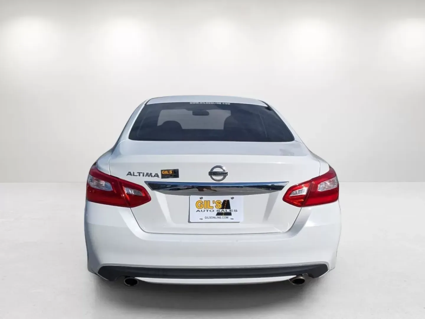 2016 Nissan Altima 2.5 (1N4AL3AP8GN) with an Other engine, located at 804 22nd Ave, Phenix City, AL, 36870, (334) 297-1860, 32.484749, -85.024475 - **Drive Your Life Forward with This 2016 Nissan Altima at Gils Auto - Phenix City #2!**<br /> <br /> Are you seeking a reliable vehicle that fits seamlessly into your daily routine? Look no further than this 2016 Nissan Altima 2.5, available at Gils Auto - Phenix City #2, located in the heart of Phe - Photo#6