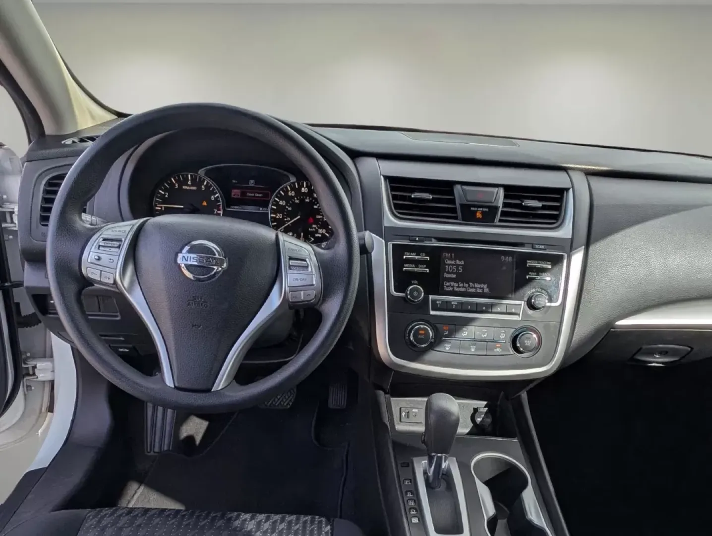 2016 Nissan Altima 2.5 (1N4AL3AP8GN) with an Other engine, located at 804 22nd Ave, Phenix City, AL, 36870, (334) 297-1860, 32.484749, -85.024475 - **Drive Your Life Forward with This 2016 Nissan Altima at Gils Auto - Phenix City #2!**<br /> <br /> Are you seeking a reliable vehicle that fits seamlessly into your daily routine? Look no further than this 2016 Nissan Altima 2.5, available at Gils Auto - Phenix City #2, located in the heart of Phe - Photo#11
