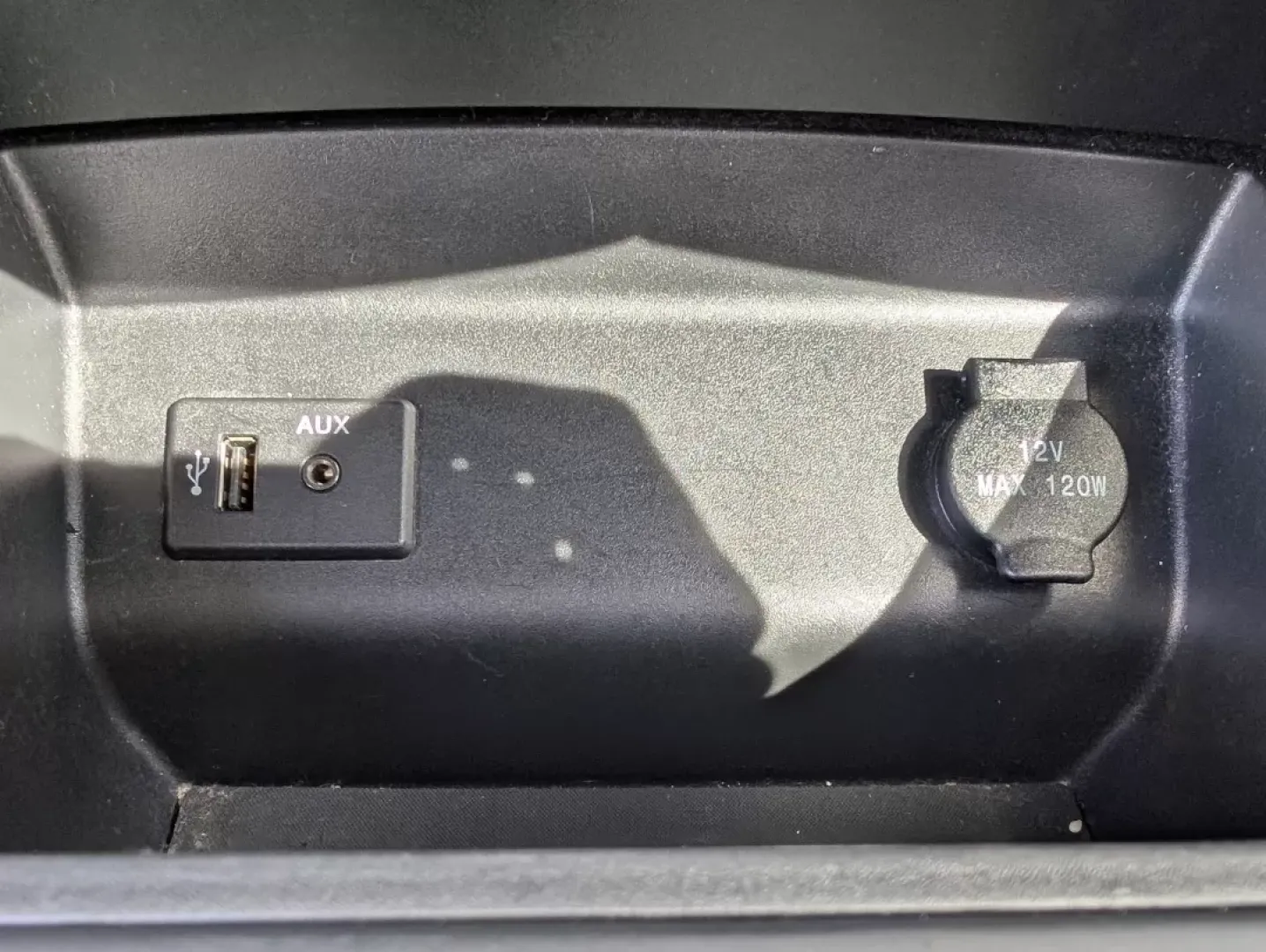 2016 Nissan Altima 2.5 (1N4AL3AP8GN) with an Other engine, located at 804 22nd Ave, Phenix City, AL, 36870, (334) 297-1860, 32.484749, -85.024475 - **Drive Your Life Forward with This 2016 Nissan Altima at Gils Auto - Phenix City #2!**<br /> <br /> Are you seeking a reliable vehicle that fits seamlessly into your daily routine? Look no further than this 2016 Nissan Altima 2.5, available at Gils Auto - Phenix City #2, located in the heart of Phe - Photo#12