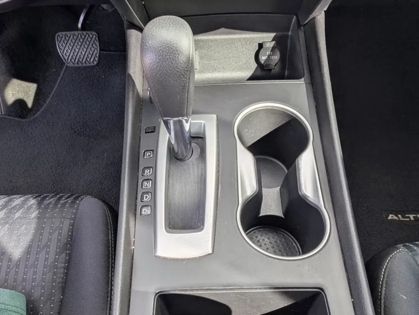 2016 Nissan Altima 2.5 (1N4AL3AP8GN) with an Other engine, located at 804 22nd Ave, Phenix City, AL, 36870, (334) 297-1860, 32.484749, -85.024475 - **Drive Your Life Forward with This 2016 Nissan Altima at Gils Auto - Phenix City #2!**<br /> <br /> Are you seeking a reliable vehicle that fits seamlessly into your daily routine? Look no further than this 2016 Nissan Altima 2.5, available at Gils Auto - Phenix City #2, located in the heart of Phe - Photo#14