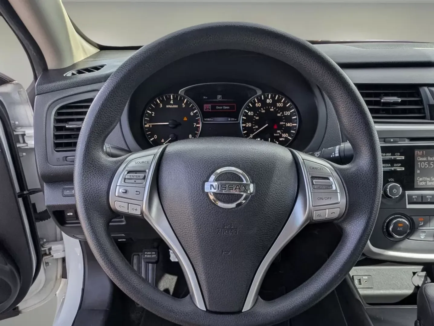 2016 Nissan Altima 2.5 (1N4AL3AP8GN) with an Other engine, located at 804 22nd Ave, Phenix City, AL, 36870, (334) 297-1860, 32.484749, -85.024475 - **Drive Your Life Forward with This 2016 Nissan Altima at Gils Auto - Phenix City #2!**<br /> <br /> Are you seeking a reliable vehicle that fits seamlessly into your daily routine? Look no further than this 2016 Nissan Altima 2.5, available at Gils Auto - Phenix City #2, located in the heart of Phe - Photo#15