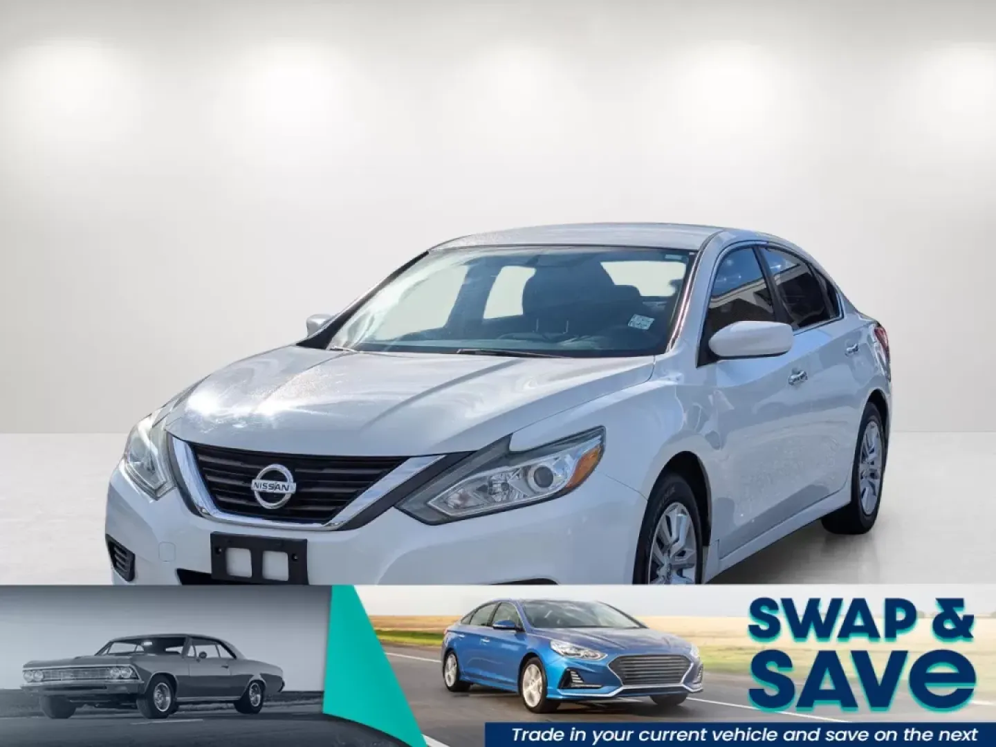 2016 Nissan Altima 2.5 (1N4AL3AP8GN) with an Other engine, located at 804 22nd Ave, Phenix City, AL, 36870, (334) 297-1860, 32.484749, -85.024475 - **Drive Your Life Forward with This 2016 Nissan Altima at Gils Auto - Phenix City #2!**<br /> <br /> Are you seeking a reliable vehicle that fits seamlessly into your daily routine? Look no further than this 2016 Nissan Altima 2.5, available at Gils Auto - Phenix City #2, located in the heart of Phe - Photo#0