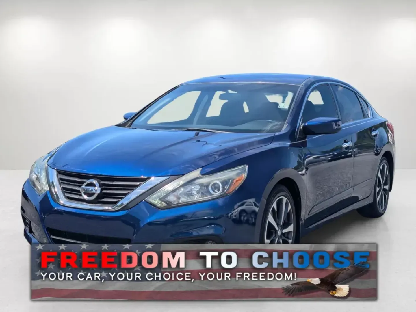 2016 /Charcoal Nissan Altima 2.5 SR (1N4AL3AP1GC) with an Other engine, located at 804 22nd Ave, Phenix City, AL, 36870, (334) 297-1860, 32.484749, -85.024475 - **Unleash Your Adventurous Spirit with the 2016 Nissan Altima 2.5 SR - Perfect for Everyday Explorers!**<br /> <br /> Are you seeking a reliable and stylish sedan that can effortlessly complement your active lifestyle? Look no further than this stunning 2016 Nissan Altima 2.5 SR, available now at Gi - Photo#0