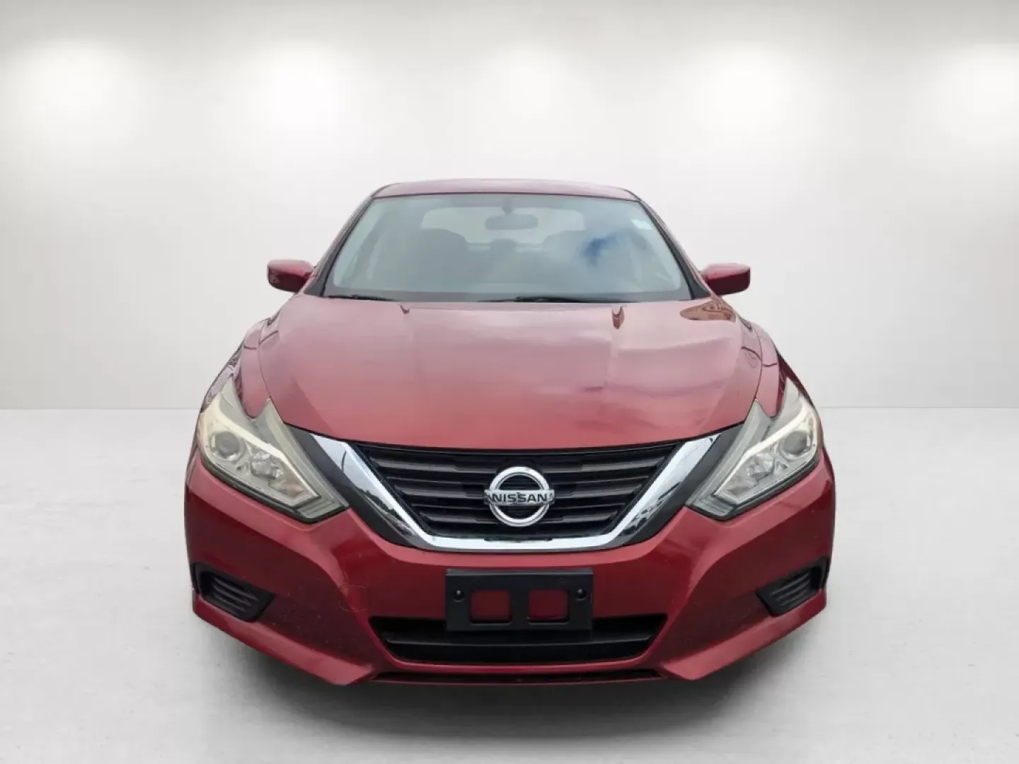2016 /Charcoal Nissan Altima 2.5 S (1N4AL3AP2GN) with an Other engine, located at 5115 14th Ave., Columbus, GA, 31904, (706) 323-0345, 32.511494, -84.971046 - **Drive Your Dreams with the 2016 Nissan Altima 2.5 S at Gils Auto Perfect for Your Everyday Adventures!**<br /> <br /> Are you in search of a reliable sedan that's perfect for your daily commute or weekend escapades? Look no further than this stunning 2016 Nissan Altima 2.5 S, available now at Gil - Photo#1