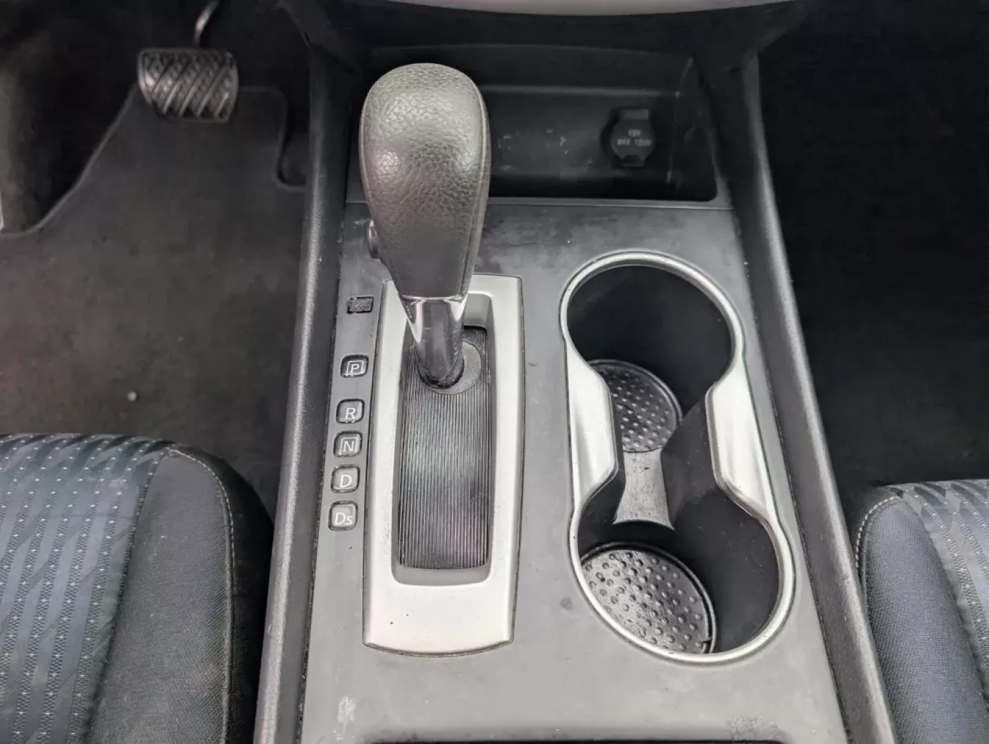 2016 /Charcoal Nissan Altima 2.5 S (1N4AL3AP2GN) with an Other engine, located at 5115 14th Ave., Columbus, GA, 31904, (706) 323-0345, 32.511494, -84.971046 - **Drive Your Dreams with the 2016 Nissan Altima 2.5 S at Gils Auto Perfect for Your Everyday Adventures!**<br /> <br /> Are you in search of a reliable sedan that's perfect for your daily commute or weekend escapades? Look no further than this stunning 2016 Nissan Altima 2.5 S, available now at Gil - Photo#12