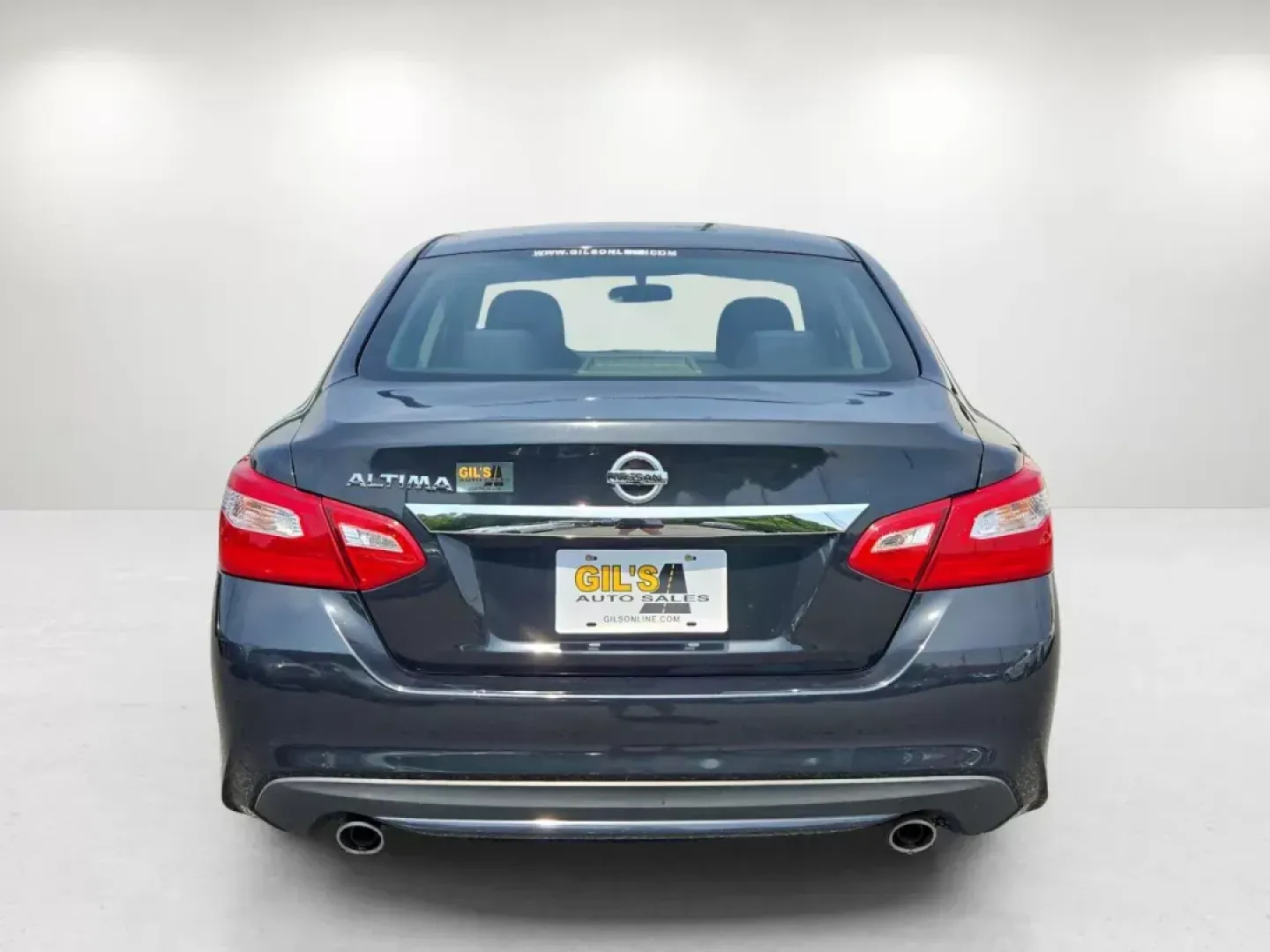 2016 Nissan Altima 2.5 (1N4AL3AP5GN) with an Other engine, located at 5115 14th Ave., Columbus, GA, 31904, (706) 323-0345, 32.511494, -84.971046 - **Your Ideal Commuter Car Awaits: 2016 Nissan Altima 2.5 at Gils Auto - Columbus**<br /> <br /> Are you seeking a reliable and stylish sedan that won't break the bank? Look no further! The 2016 Nissan Altima 2.5 is the perfect vehicle for budget-conscious buyers and families alike. With its comforta - Photo#5