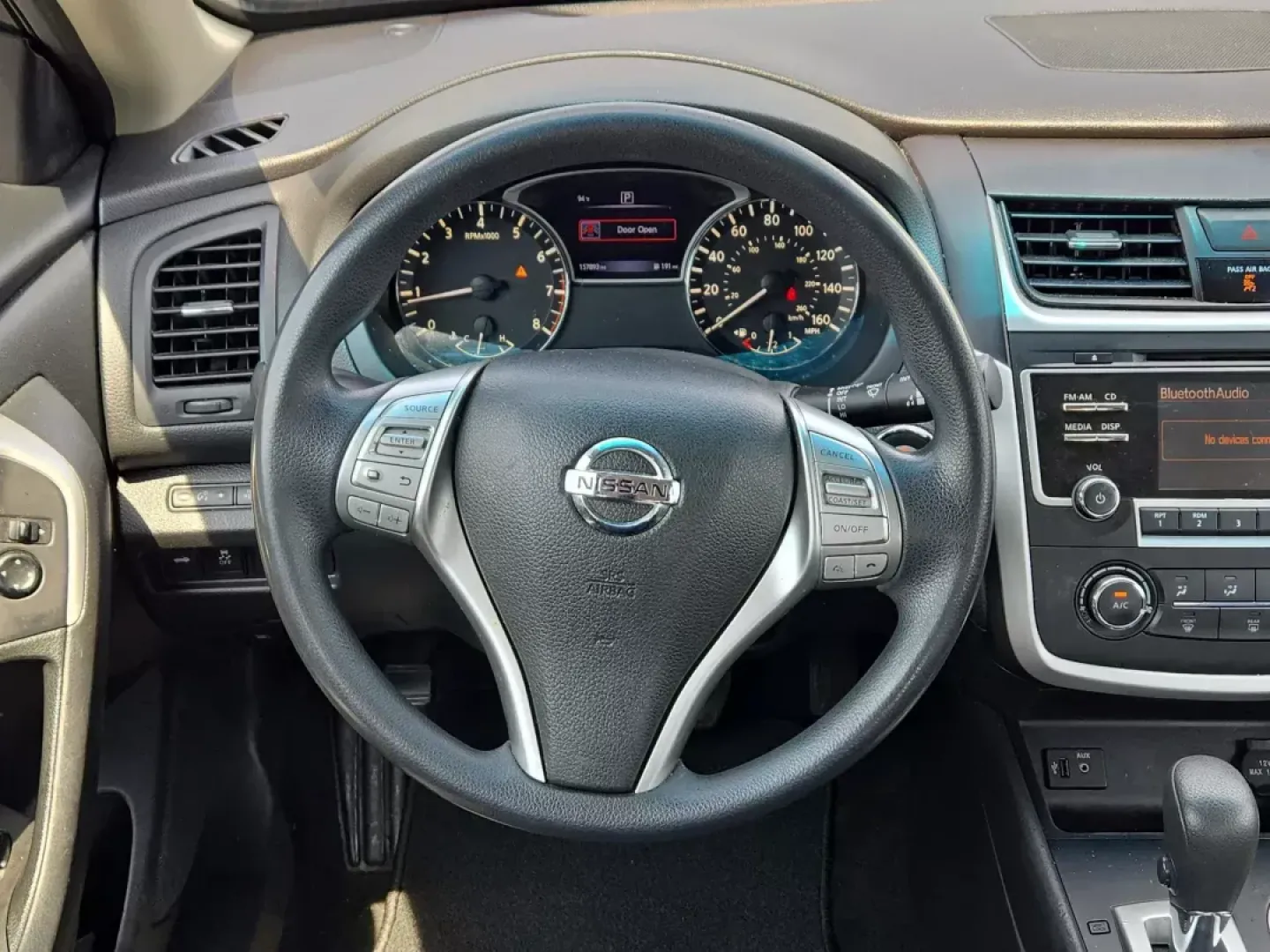 2016 Nissan Altima 2.5 (1N4AL3AP5GN) with an Other engine, located at 5115 14th Ave., Columbus, GA, 31904, (706) 323-0345, 32.511494, -84.971046 - **Your Ideal Commuter Car Awaits: 2016 Nissan Altima 2.5 at Gils Auto - Columbus**<br /> <br /> Are you seeking a reliable and stylish sedan that won't break the bank? Look no further! The 2016 Nissan Altima 2.5 is the perfect vehicle for budget-conscious buyers and families alike. With its comforta - Photo#15