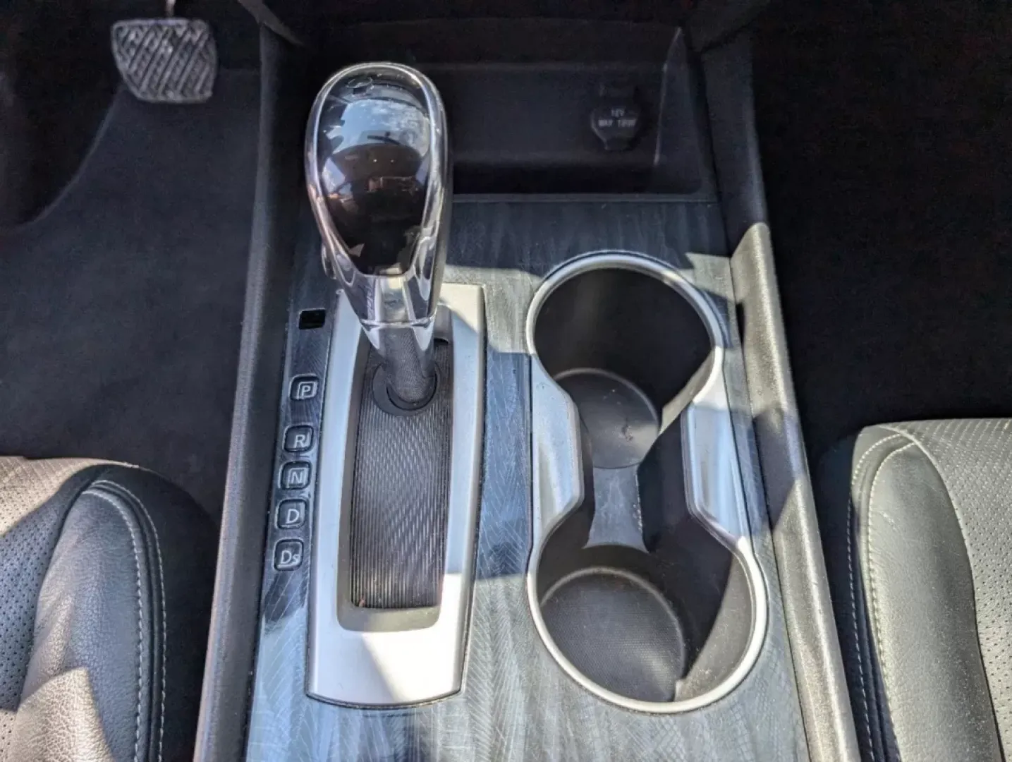 2016 /Charcoal Nissan Altima 2.5 SL (1N4AL3AP3GC) with an Other engine, located at 7000 Northlake Connector, Columbus, GA, 31904, (706) 987-8085, 32.524975, -84.978134 - **Experience Unmatched Comfort and Style with the 2016 Nissan Altima 2.5 SL!** <br /> <br /> Looking for a vehicle that seamlessly fits into your busy lifestyle? Whether you're commuting to work, shuttling the kids around, or taking weekend road trips, the 2016 Nissan Altima 2.5 SL is the perfect ch - Photo#12