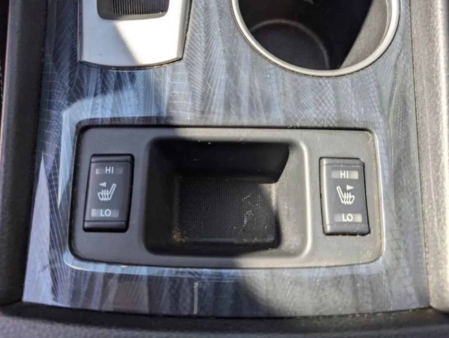 2016 /Charcoal Nissan Altima 2.5 SL (1N4AL3AP3GC) with an Other engine, located at 7000 Northlake Connector, Columbus, GA, 31904, (706) 987-8085, 32.524975, -84.978134 - **Experience Unmatched Comfort and Style with the 2016 Nissan Altima 2.5 SL!** <br /> <br /> Looking for a vehicle that seamlessly fits into your busy lifestyle? Whether you're commuting to work, shuttling the kids around, or taking weekend road trips, the 2016 Nissan Altima 2.5 SL is the perfect ch - Photo#14