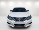 2016 /Charcoal Nissan Altima 2.5 SR (1N4AL3AP8GC) with an Regular Unleaded I-4 2.5 L/152 engine, 1-Speed CVT w/OD transmission, located at 7000 Northlake Connector, Columbus, GA, 31904, (706) 987-8085, 32.524975, -84.978134 - 2016 Nissan Altima 2.5 SR - Photo#1