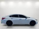 2016 /Charcoal Nissan Altima 2.5 SR (1N4AL3AP8GC) with an Regular Unleaded I-4 2.5 L/152 engine, 1-Speed CVT w/OD transmission, located at 7000 Northlake Connector, Columbus, GA, 31904, (706) 987-8085, 32.524975, -84.978134 - 2016 Nissan Altima 2.5 SR - Photo#3