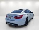 2016 /Charcoal Nissan Altima 2.5 SR (1N4AL3AP8GC) with an Regular Unleaded I-4 2.5 L/152 engine, 1-Speed CVT w/OD transmission, located at 7000 Northlake Connector, Columbus, GA, 31904, (706) 987-8085, 32.524975, -84.978134 - 2016 Nissan Altima 2.5 SR - Photo#4