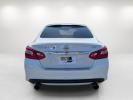 2016 /Charcoal Nissan Altima 2.5 SR (1N4AL3AP8GC) with an Regular Unleaded I-4 2.5 L/152 engine, 1-Speed CVT w/OD transmission, located at 7000 Northlake Connector, Columbus, GA, 31904, (706) 987-8085, 32.524975, -84.978134 - 2016 Nissan Altima 2.5 SR - Photo#5