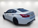 2016 /Charcoal Nissan Altima 2.5 SR (1N4AL3AP8GC) with an Regular Unleaded I-4 2.5 L/152 engine, 1-Speed CVT w/OD transmission, located at 7000 Northlake Connector, Columbus, GA, 31904, (706) 987-8085, 32.524975, -84.978134 - 2016 Nissan Altima 2.5 SR - Photo#6