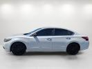 2016 /Charcoal Nissan Altima 2.5 SR (1N4AL3AP8GC) with an Regular Unleaded I-4 2.5 L/152 engine, 1-Speed CVT w/OD transmission, located at 7000 Northlake Connector, Columbus, GA, 31904, (706) 987-8085, 32.524975, -84.978134 - 2016 Nissan Altima 2.5 SR - Photo#7