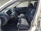 2016 /Charcoal Nissan Altima 2.5 SR (1N4AL3AP8GC) with an Regular Unleaded I-4 2.5 L/152 engine, 1-Speed CVT w/OD transmission, located at 7000 Northlake Connector, Columbus, GA, 31904, (706) 987-8085, 32.524975, -84.978134 - 2016 Nissan Altima 2.5 SR - Photo#9