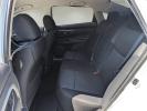 2016 /Charcoal Nissan Altima 2.5 SR (1N4AL3AP8GC) with an Regular Unleaded I-4 2.5 L/152 engine, 1-Speed CVT w/OD transmission, located at 7000 Northlake Connector, Columbus, GA, 31904, (706) 987-8085, 32.524975, -84.978134 - 2016 Nissan Altima 2.5 SR - Photo#10