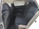 2016 /Charcoal Nissan Altima 2.5 SR (1N4AL3AP8GC) with an Regular Unleaded I-4 2.5 L/152 engine, 1-Speed CVT w/OD transmission, located at 7000 Northlake Connector, Columbus, GA, 31904, (706) 987-8085, 32.524975, -84.978134 - 2016 Nissan Altima 2.5 SR - Photo#11