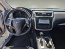 2016 /Charcoal Nissan Altima 2.5 SR (1N4AL3AP8GC) with an Regular Unleaded I-4 2.5 L/152 engine, 1-Speed CVT w/OD transmission, located at 7000 Northlake Connector, Columbus, GA, 31904, (706) 987-8085, 32.524975, -84.978134 - 2016 Nissan Altima 2.5 SR - Photo#12