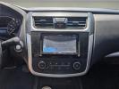2016 /Charcoal Nissan Altima 2.5 SR (1N4AL3AP8GC) with an Regular Unleaded I-4 2.5 L/152 engine, 1-Speed CVT w/OD transmission, located at 7000 Northlake Connector, Columbus, GA, 31904, (706) 987-8085, 32.524975, -84.978134 - 2016 Nissan Altima 2.5 SR - Photo#14