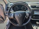 2016 /Charcoal Nissan Altima 2.5 SR (1N4AL3AP8GC) with an Regular Unleaded I-4 2.5 L/152 engine, 1-Speed CVT w/OD transmission, located at 7000 Northlake Connector, Columbus, GA, 31904, (706) 987-8085, 32.524975, -84.978134 - 2016 Nissan Altima 2.5 SR - Photo#16