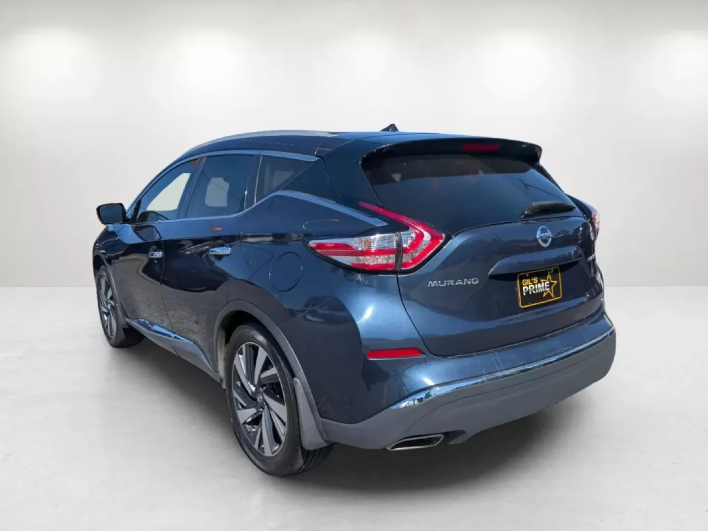 2016 /Beige Nissan Murano Platinum (5N1AZ2MG4GN) with an Other engine, located at 5115 14th Ave., Columbus, GA, 31904, (706) 323-0345, 32.511494, -84.971046 - Elevate your driving experience with the 2016 Nissan Murano Platinum, now available at Gils Auto in Phenix City, AL. Imagine cruising down the scenic U.S. 80 W, your family comfortably settled in the spacious interior of this stylish SUV, complete with luxurious beige leather-appointed seats and a p - Photo#6