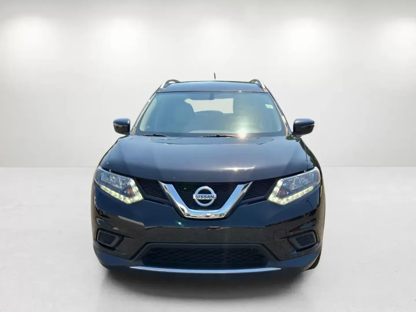 2016 /Almond Nissan Rogue S (JN8AT2MT6GW) with an Other engine, located at 5115 14th Ave., Columbus, GA, 31904, (706) 323-0345, 32.511494, -84.971046 - **Experience Adventure and Comfort with the 2016 Nissan Rogue at Gils Auto - Columbus!**<br /> <br /> Are you on the hunt for an SUV that combines spaciousness, technology, and reliability for your family's next adventure? Look no further than the 2016 Nissan Rogue, available now at Gils Auto, locat - Photo#1