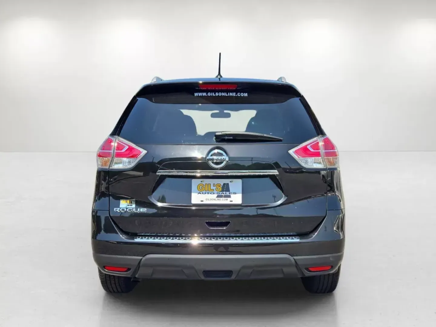 2016 /Almond Nissan Rogue S (JN8AT2MT6GW) with an Other engine, located at 5115 14th Ave., Columbus, GA, 31904, (706) 323-0345, 32.511494, -84.971046 - **Experience Adventure and Comfort with the 2016 Nissan Rogue at Gils Auto - Columbus!**<br /> <br /> Are you on the hunt for an SUV that combines spaciousness, technology, and reliability for your family's next adventure? Look no further than the 2016 Nissan Rogue, available now at Gils Auto, locat - Photo#5