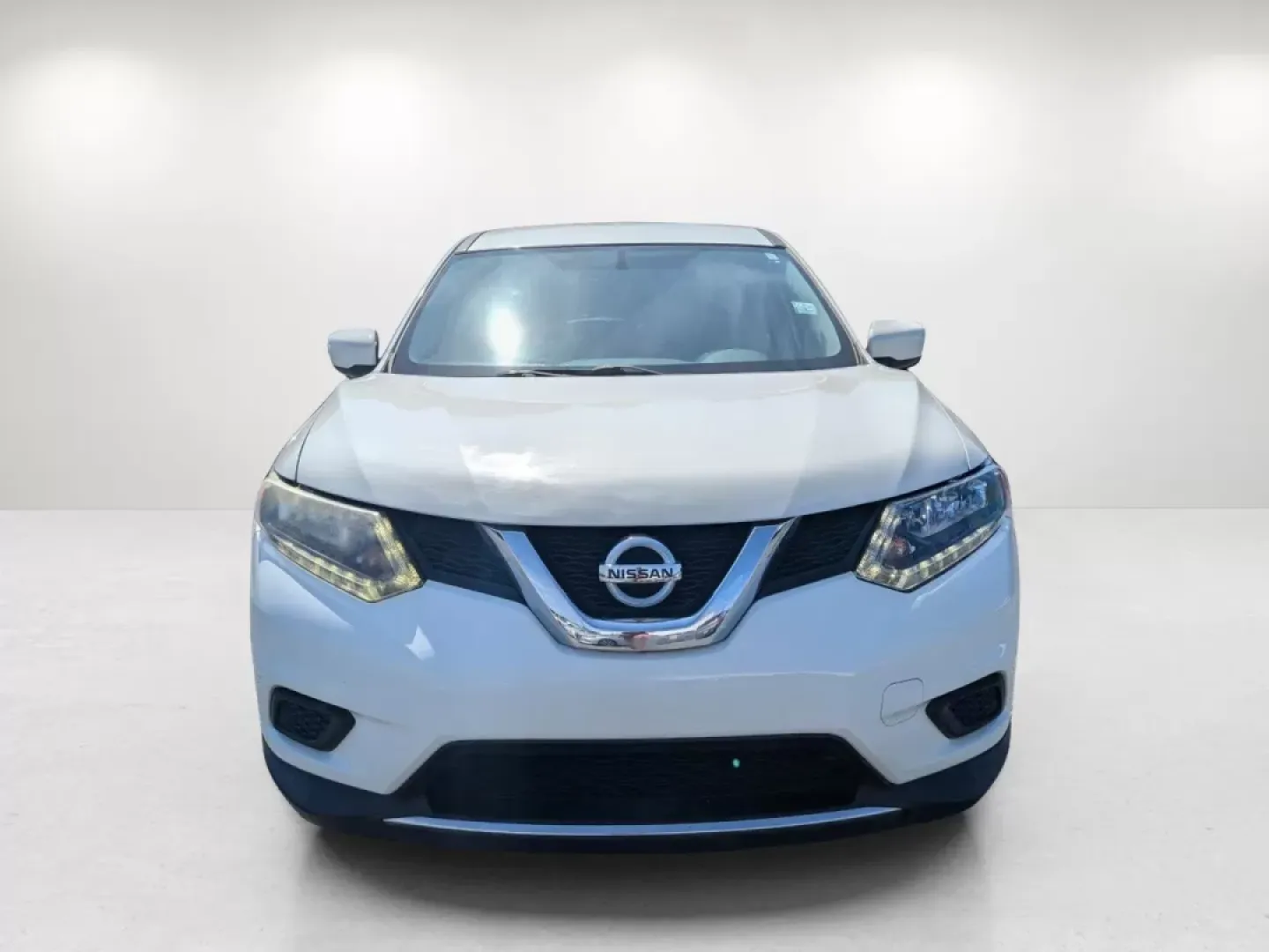 2016 Nissan Rogue S (5N1AT2MT6GC) with an Other engine, located at 521 Old Farm Lane Rd, Prattville, AL, 36066, (334) 325-1505, 32.482460, -86.416367 - **Discover Your Next Adventure with the 2016 Nissan Rogue at Gils Auto!**<br /> <br /> Are you a growing family looking for the perfect SUV to accommodate your active lifestyle? Or perhaps you're a commuter who values comfort and reliability on long drives? Look no further than this 2016 Nissan Rogu - Photo#1