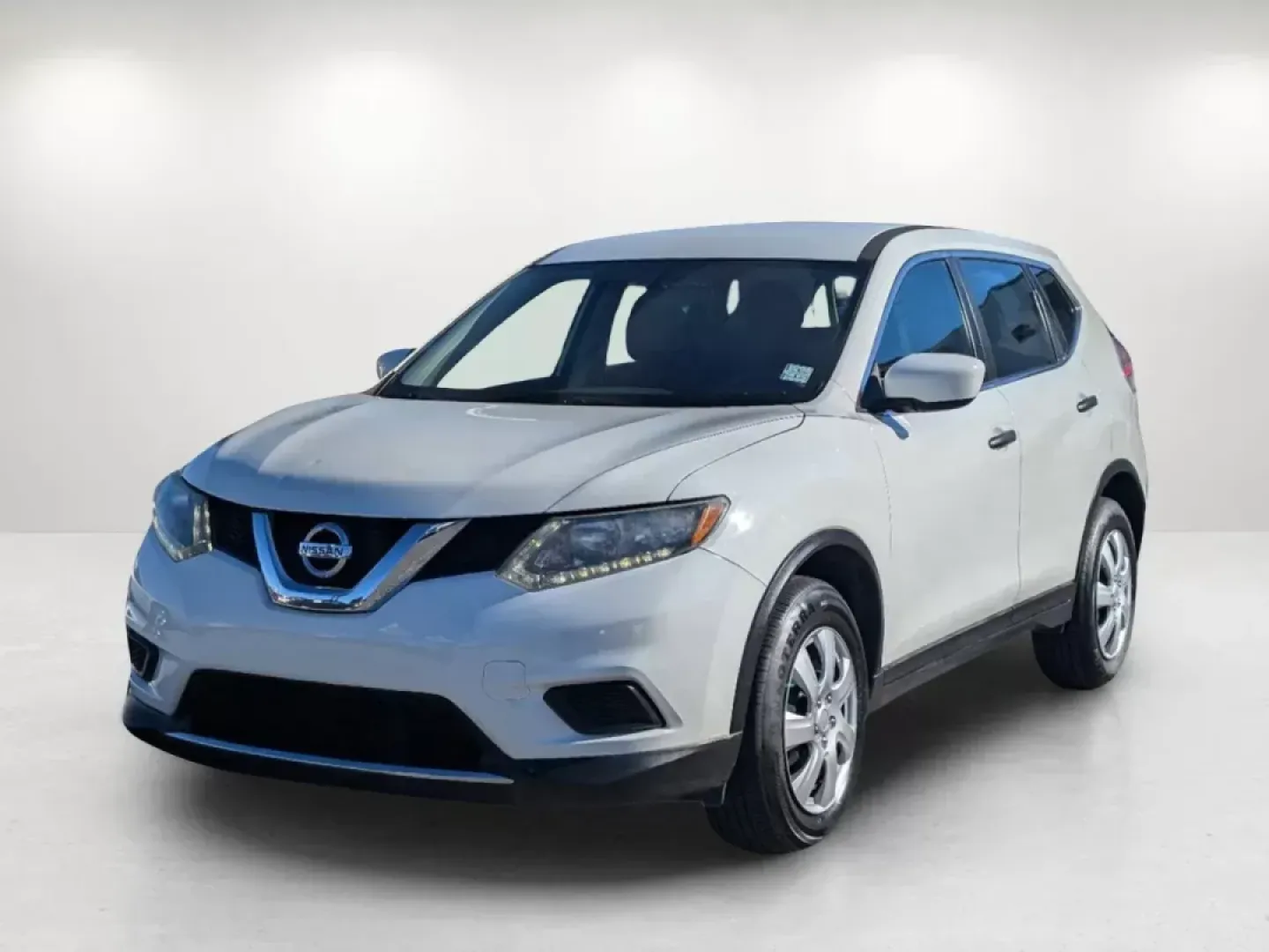 2016 Nissan Rogue SV (5N1AT2MV4GC) with an Other engine, located at 5115 14th Ave., Columbus, GA, 31904, (706) 323-0345, 32.511494, -84.971046 - **Adventure Awaits with the 2016 Nissan Rogue SV AWD Your Next Family SUV!**<br /> <br /> Are you in search of the perfect vehicle that balances everyday practicality with a touch of adventure? Look no further than the 2016 Nissan Rogue SV AWD, now available at Gils Auto in Columbus, GA. This versa - Photo#1