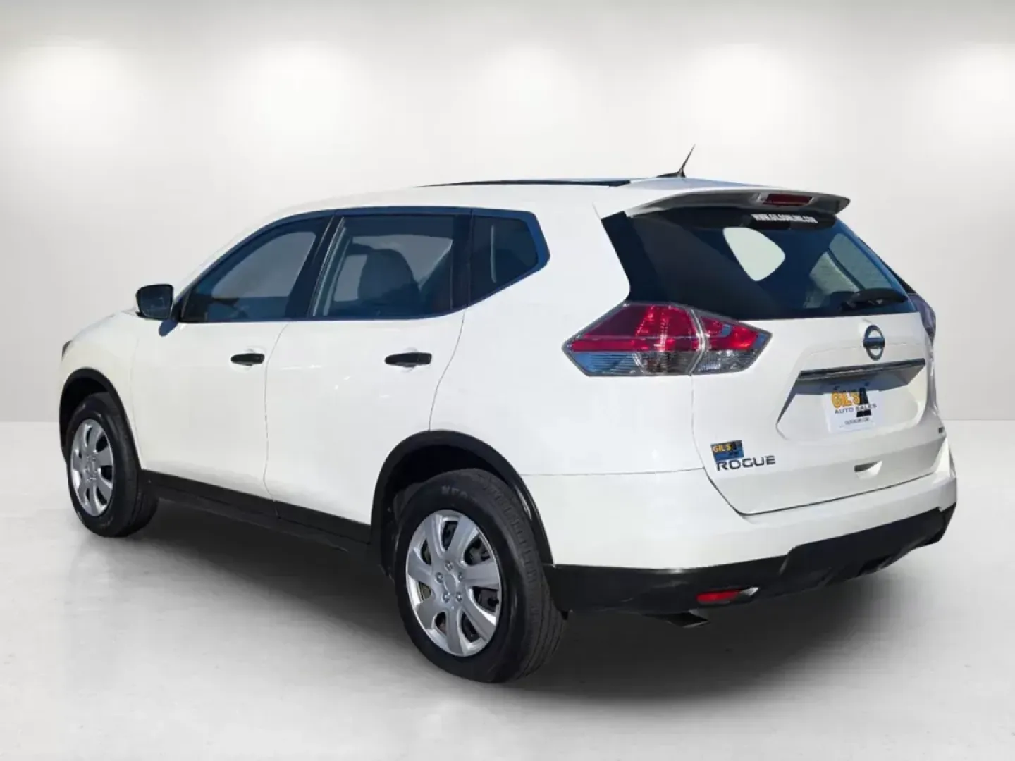 2016 Nissan Rogue SV (5N1AT2MV4GC) with an Other engine, located at 5115 14th Ave., Columbus, GA, 31904, (706) 323-0345, 32.511494, -84.971046 - **Adventure Awaits with the 2016 Nissan Rogue SV AWD Your Next Family SUV!**<br /> <br /> Are you in search of the perfect vehicle that balances everyday practicality with a touch of adventure? Look no further than the 2016 Nissan Rogue SV AWD, now available at Gils Auto in Columbus, GA. This versa - Photo#7