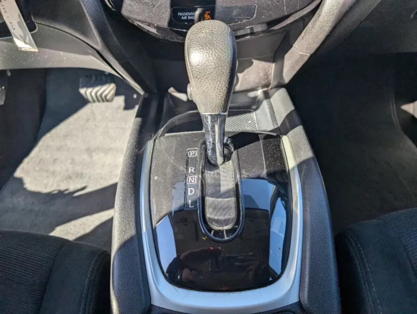 2016 Nissan Rogue SV (5N1AT2MV4GC) with an Other engine, located at 5115 14th Ave., Columbus, GA, 31904, (706) 323-0345, 32.511494, -84.971046 - **Adventure Awaits with the 2016 Nissan Rogue SV AWD Your Next Family SUV!**<br /> <br /> Are you in search of the perfect vehicle that balances everyday practicality with a touch of adventure? Look no further than the 2016 Nissan Rogue SV AWD, now available at Gils Auto in Columbus, GA. This versa - Photo#13