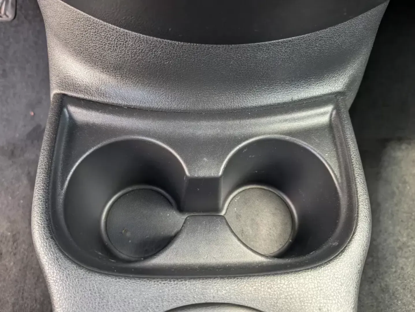 2016 /Charcoal Nissan Versa S Plus (3N1CN7AP8GL) with an Other engine, located at 521 Old Farm Lane Rd, Prattville, AL, 36066, (334) 325-1505, 32.482460, -86.416367 - 2016 Nissan Versa S Plus - Photo#13