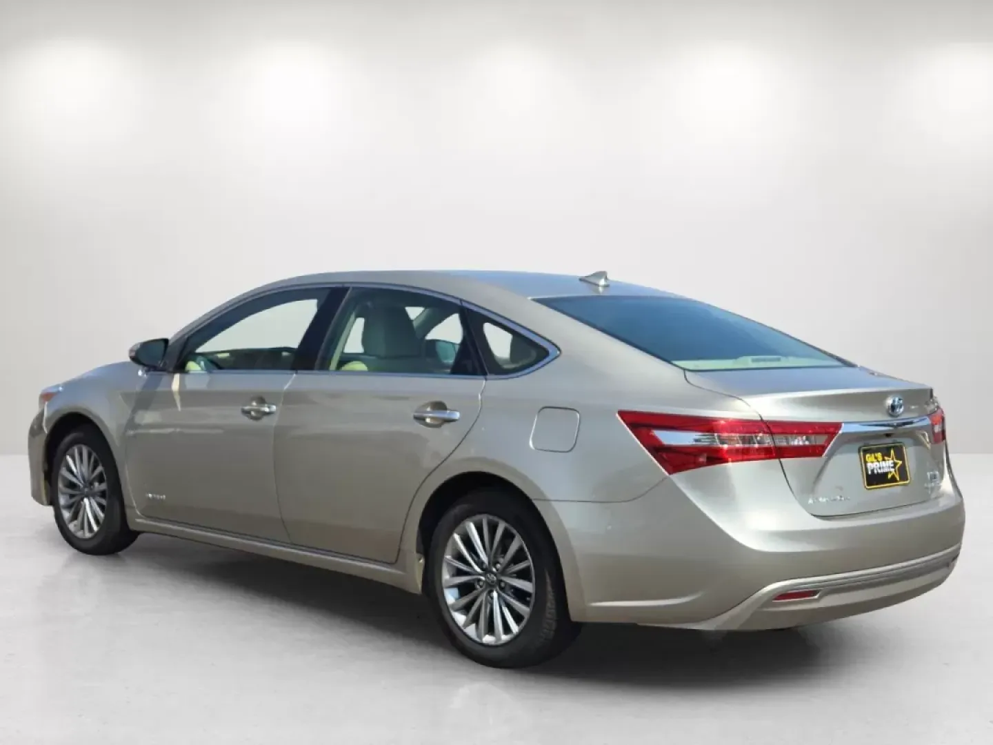 2016 Toyota Avalon Hybrid Limited (4T1BD1EBXGU) with an Other engine, located at 521 Old Farm Lane Rd, Prattville, AL, 36066, (334) 325-1505, 32.482460, -86.416367 - **Elevate Your Driving Experience with the 2016 Toyota Avalon Hybrid Perfect for Family Adventures and Daily Commuting!**<br /> <br /> Are you in search of a vehicle that seamlessly integrates luxury, efficiency, and practicality? Look no further than the 2016 Toyota Avalon Hybrid, now available at - Photo#8